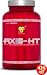 AXIS-HT-BSN Testosterone Formula, 120 CAPSULES