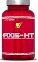 AXIS-HT-BSN Testosterone Formula, 120 CAPSULES