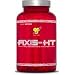 AXIS-HT-BSN Testosterone Formula, 120 CAPSULES