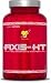 AXIS-HT-BSN Testosterone Formula, 120 CAPSULES