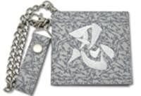 21J1Sk C3uL naruto shippuden: wallet   shinobi