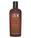 American Crew Tea Tree Conditioner, 8.45 oz.