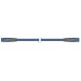 SeaTalk<sup>NG</sup> Backbone Cable (Blue)