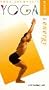 Yoga Practice for Energy [VHS]