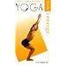 Yoga Practice for Energy [VHS]