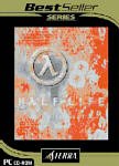 Half-life