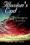 A Course in Miracles in a Nutshell: Book Three