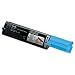 Epson S050189 Toner f�r AcuLaser Cyan