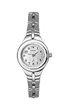 Fossil Women's F2 Collection watch #ES9544