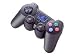 VR12 Analog Pad - Metallic Black