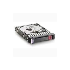 HP HDD/72GB 10K SAS Dual-Port 2.5 ALL