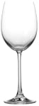 Leonardo II Limit Special 035278 Set...