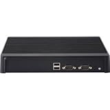 Nexcom 166 Digital Signage Appliance