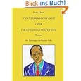 Produkt-Information