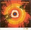 It Began In Afrika (2 Mixes)