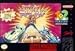 Rock 'N' Roll Racing