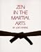 Search : The Zen of Martial Arts