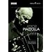Astor Piazzolla in Portrait