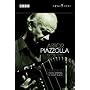 Astor Piazzolla in Portrait