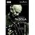 Astor Piazzolla in Portrait