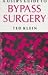 Book User'S Guide To Bypass Surgery