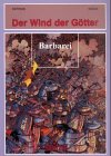 Produkt-Bild: Wind der G&ouml;tter, Bd.7 : Barbarei