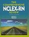 Book The Comprehensive Nclex-Rn Review
