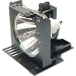 ���{�d�C �����p�����v�L�b�g VL-1030/830�p VL-LP6