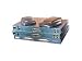 Cisco 585 LRE Customer Premise Equipment - Bridge - EN, Fast EN (pack of 6 )