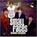 【クリックで詳細表示】Ultimate Collection [Import， from UK]