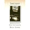 Sanctuary: Unexpected Places Where God Found Me