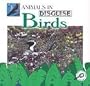 Birds (Animals in Disguise)