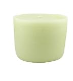 Review Manuel Canovas  / Opus Incertum Refill Candle 5.8 oz. by Manuel Canovas