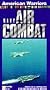 Air Combat: Navy [VHS]