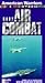 Air Combat: Navy [VHS]