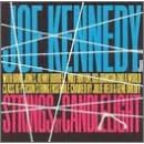 Click here to buy Strings by Candlelight by  Joe Kennedy and Various Artists - Jazz .