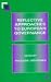 Book Reflective Approaches to European Governance
