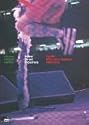 Manic Street Preachers - Leaving The 20th Century - Cardiff Millennium Stadium 1999/2000 [DVD]
