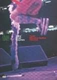 Manic Street Preachers - Leaving The 20th Century - Cardiff Millennium Stadium 1999/2000
