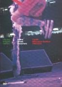 Manic Street Preachers - Leaving The 20th Century - Cardiff Millennium Stadium 1999/2000 [DVD]
