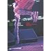 Manic Street Preachers - Leaving The 20th Century - Cardiff Millennium Stadium 1999/2000 [DVD]