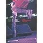Manic Street Preachers - Leaving The 20th Century - Cardiff Millennium Stadium 1999/2000 [DVD]