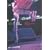 Manic Street Preachers - Leaving The 20th Century - Cardiff Millennium Stadium 1999/2000 [DVD]