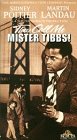  : They Call Me Mister Tibbs! (1970)