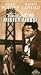Search : They Call Me Mister Tibbs! (1970)