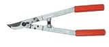 LOPPER FELCO 17 OVERALL