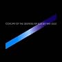 COALTAR OF THE DEEPERS EP BOX SET 1991~2007