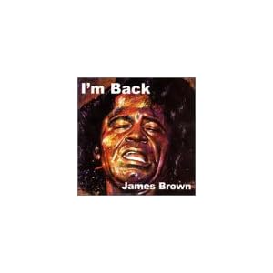  Back Again 