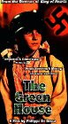 The Green House [VHS]
