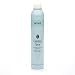 vitamin b2 - Terax Finishing Spray - Lightweight Spray with UV Protection and Vitamins B & E (10 oz)